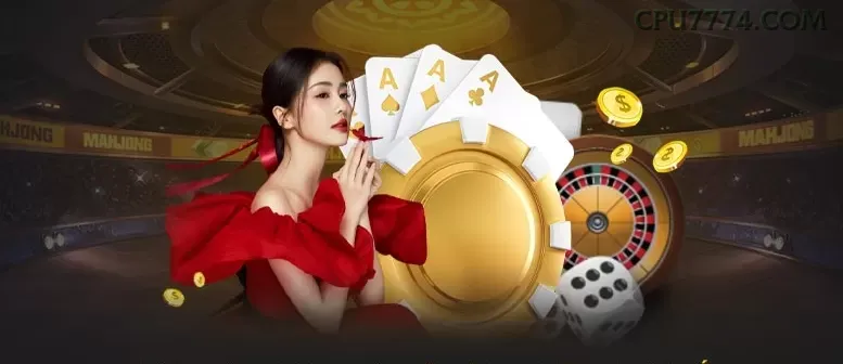 Cassino ao vivo cpu777 dealers
