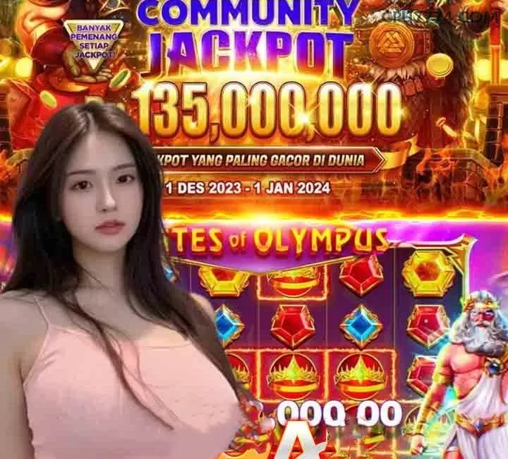 Starlight Princess - Slot game com multiplicadores na cpu777