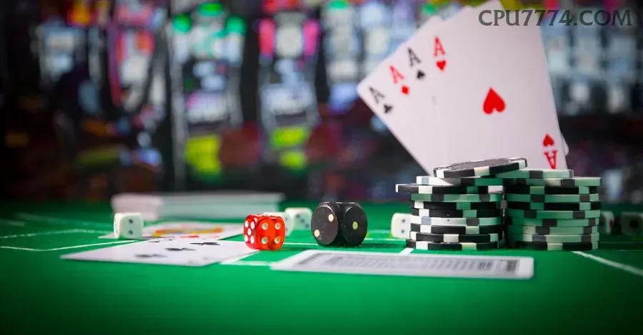 Slots cpu777 - Sweet Bonanza e caça-níqueis populares
